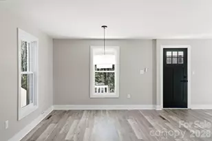 212 Pethel St, Kannapolis, NC 28081 - Photo 6