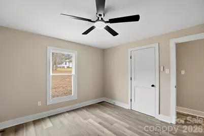212 Pethel Street, Kannapolis, NC 28081 - Photo 26