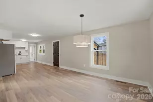 212 Pethel St, Kannapolis, NC 28081 - Photo 10