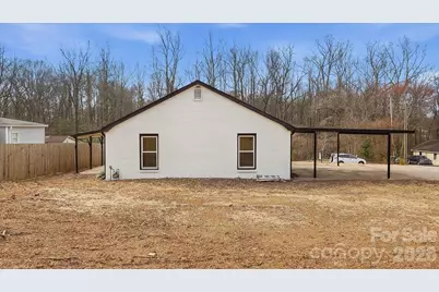 212 Pethel Street, Kannapolis, NC 28081 - Photo 42