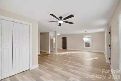 212 Pethel Street, Kannapolis, NC 28081 - Photo 6