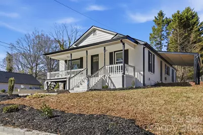 212 Pethel Street, Kannapolis, NC 28081 - Photo 2