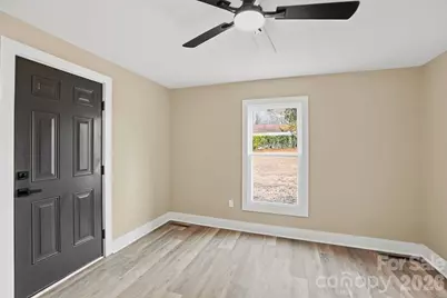 212 Pethel Street, Kannapolis, NC 28081 - Photo 28