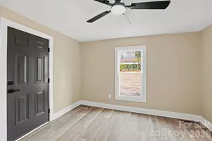 212 Pethel St, Kannapolis, NC 28081 - Photo 28