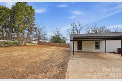 212 Pethel Street, Kannapolis, NC 28081 - Photo 30