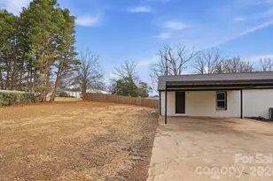 212 Pethel St, Kannapolis, NC 28081 - Photo 30