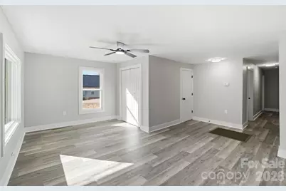 212 Pethel Street, Kannapolis, NC 28081 - Photo 4