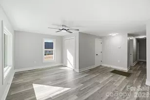 212 Pethel St, Kannapolis, NC 28081 - Photo 4