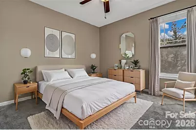 234 Brickton Village Circle, Fletcher, NC 28732 - Photo 10