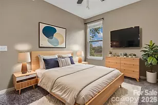 234 Brickton Village Cir, Fletcher, NC 28732 - Photo 16