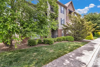 234 Brickton Village Circle, Fletcher, NC 28732 - Photo 34