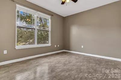 234 Brickton Village Circle, Fletcher, NC 28732 - Photo 22