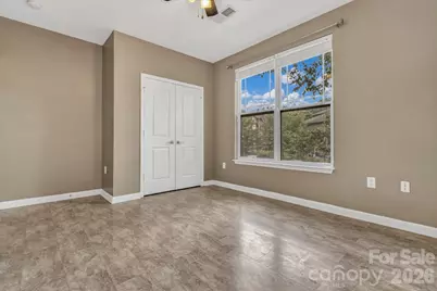 234 Brickton Village Circle, Fletcher, NC 28732 - Photo 24