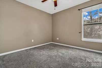 234 Brickton Village Circle, Fletcher, NC 28732 - Photo 12