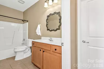 234 Brickton Village Circle, Fletcher, NC 28732 - Photo 14