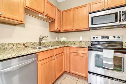 234 Brickton Village Circle, Fletcher, NC 28732 - Photo 8