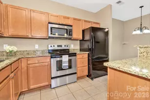 234 Brickton Village Cir, Fletcher, NC 28732 - Photo 6