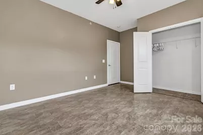 234 Brickton Village Circle, Fletcher, NC 28732 - Photo 22