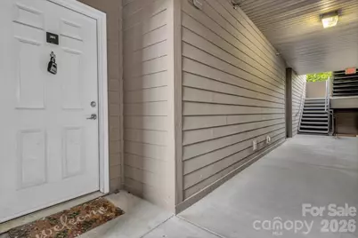 234 Brickton Village Circle, Fletcher, NC 28732 - Photo 28