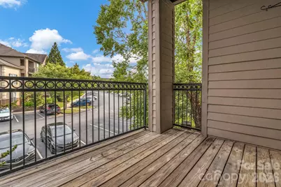 234 Brickton Village Circle, Fletcher, NC 28732 - Photo 26