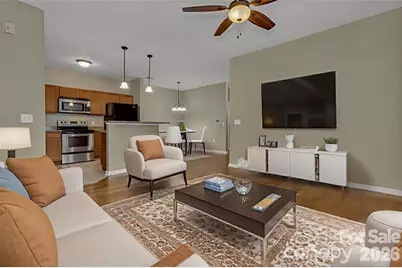 234 Brickton Village Circle, Fletcher, NC 28732 - Photo 1