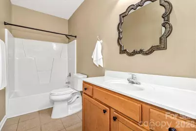 234 Brickton Village Circle, Fletcher, NC 28732 - Photo 14