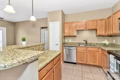 234 Brickton Village Circle, Fletcher, NC 28732 - Photo 8