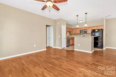 234 Brickton Village Circle, Fletcher, NC 28732 - Photo 4