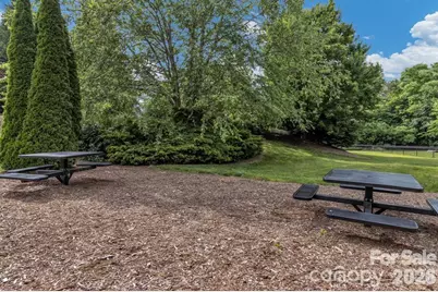 234 Brickton Village Circle, Fletcher, NC 28732 - Photo 28