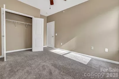 234 Brickton Village Circle, Fletcher, NC 28732 - Photo 18