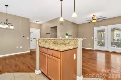 234 Brickton Village Circle, Fletcher, NC 28732 - Photo 10