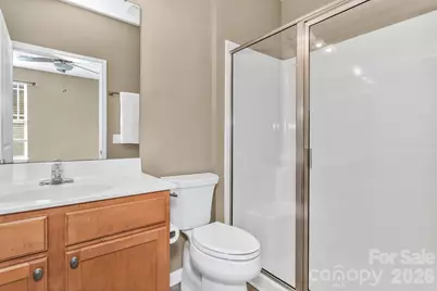 234 Brickton Village Circle, Fletcher, NC 28732 - Photo 20
