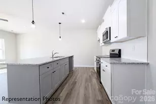 5949 Wallace Ave, Charlotte, NC 28227 - Photo 6