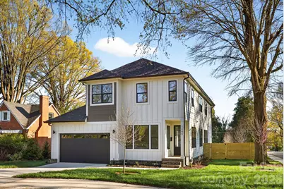 1245 Bethel Road, Charlotte, NC 28208 - Photo 2