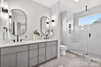 1245 Bethel Road, Charlotte, NC 28208 - Photo 20