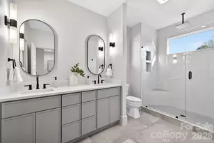 1245 Bethel Rd, Charlotte, NC 28208 - Photo 20