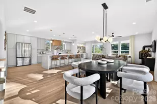 1245 Bethel Rd, Charlotte, NC 28208 - Photo 6