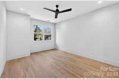 1245 Bethel Road, Charlotte, NC 28208 - Photo 26