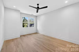 1245 Bethel Rd, Charlotte, NC 28208 - Photo 26