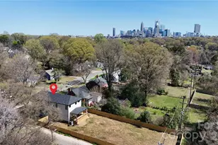 1245 Bethel Rd, Charlotte, NC 28208 - Photo 32