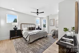 1245 Bethel Rd, Charlotte, NC 28208 - Photo 18