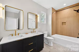 1245 Bethel Rd, Charlotte, NC 28208 - Photo 24