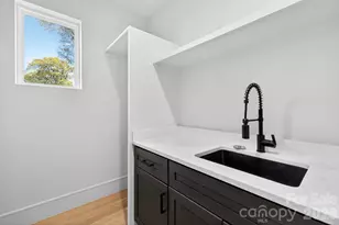 1245 Bethel Rd, Charlotte, NC 28208 - Photo 22