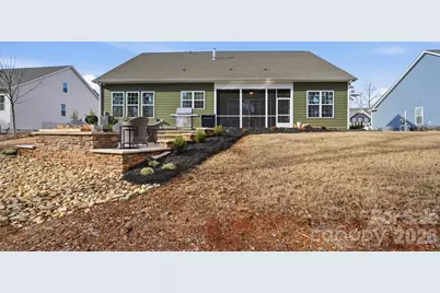 4012 Pollock View, Mount Holly, NC 28120 - Photo 30