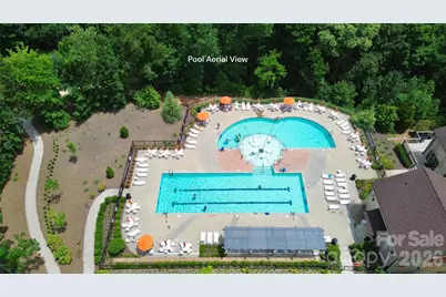 4012 Pollock View, Mount Holly, NC 28120 - Photo 16