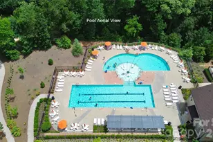 4012 Pollock View, Mount Holly, NC 28120 - Photo 16