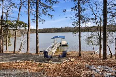 4012 Pollock View, Mount Holly, NC 28120 - Photo 32