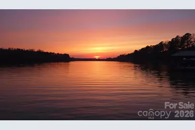 4012 Pollock View, Mount Holly, NC 28120 - Photo 2