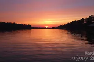 4012 Pollock View, Mount Holly, NC 28120 - Photo 2