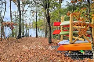 4012 Pollock View, Mount Holly, NC 28120 - Photo 48